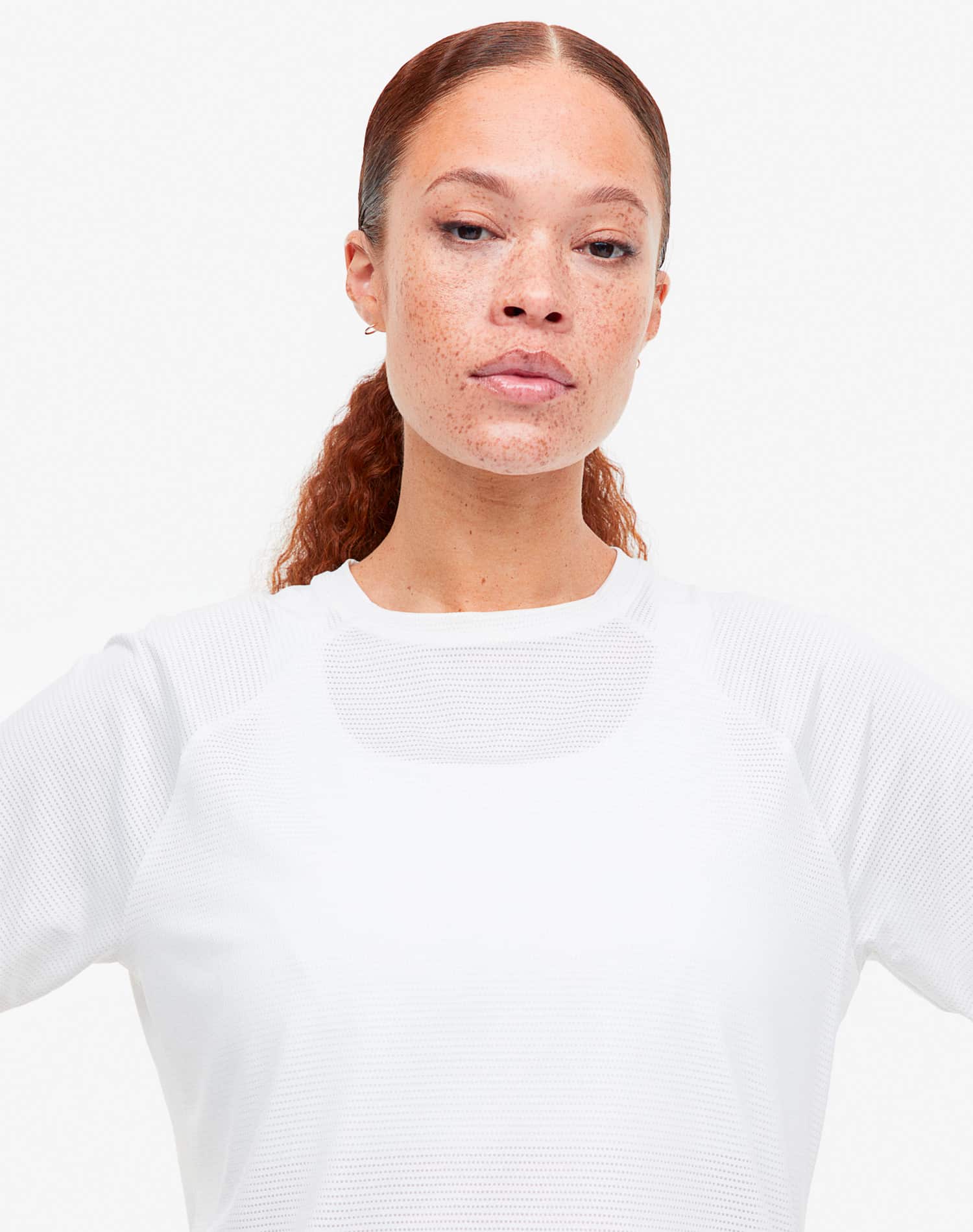 DryMove Sports top