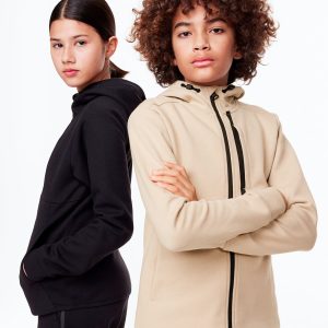 Track Jacket