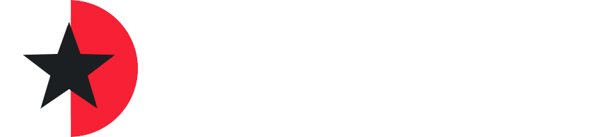My WordPress