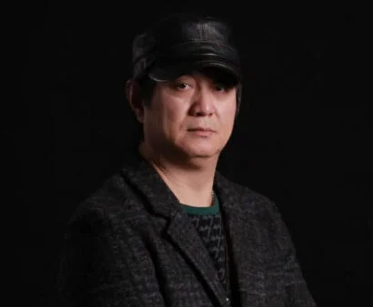 Liu Liyong