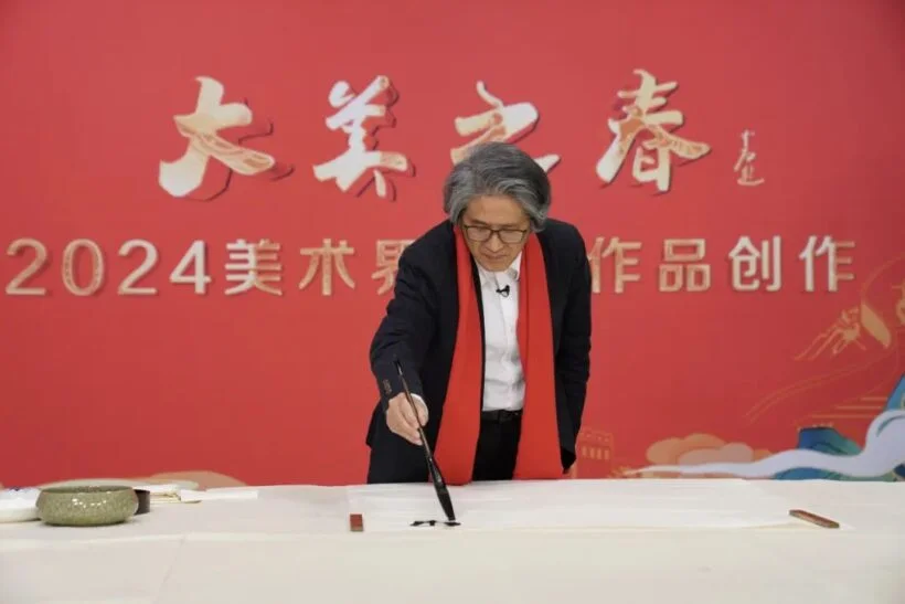 Zheng Xiaohua