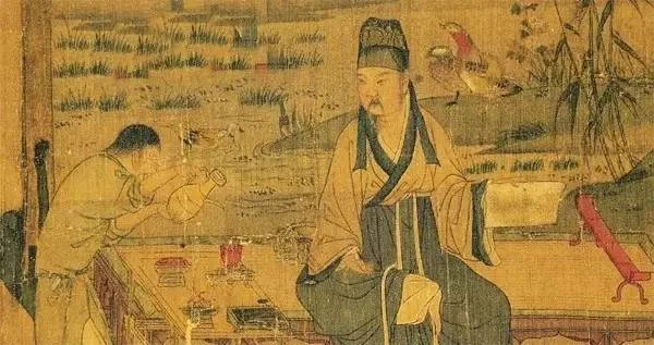 Chinese Calligraphy Basics: 100 Questions, Key Answers
