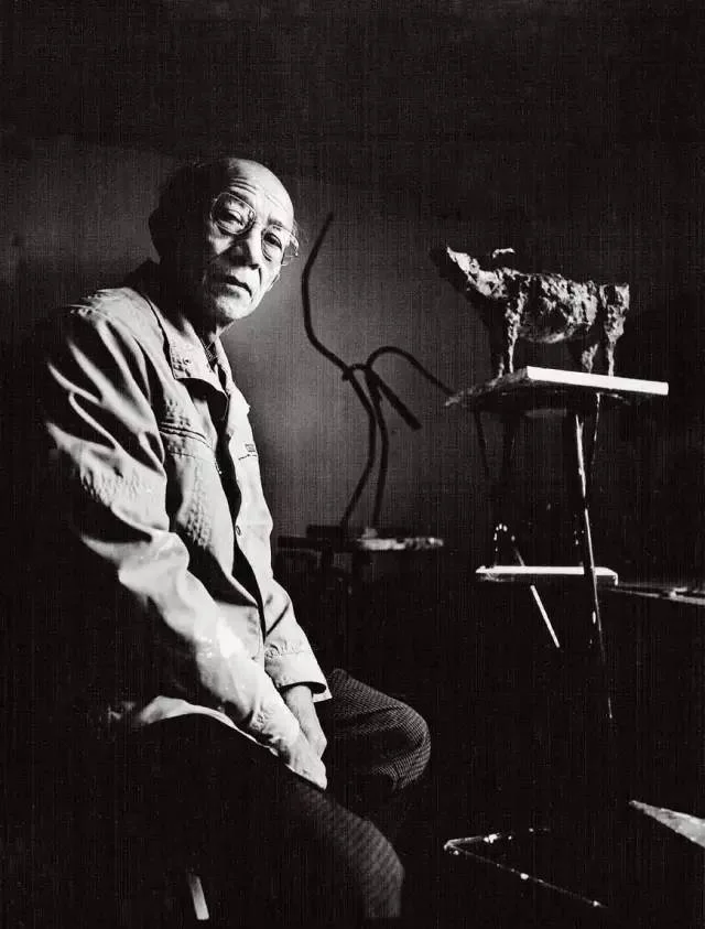 Why Calligraphy Is the Core of Chinese Culture