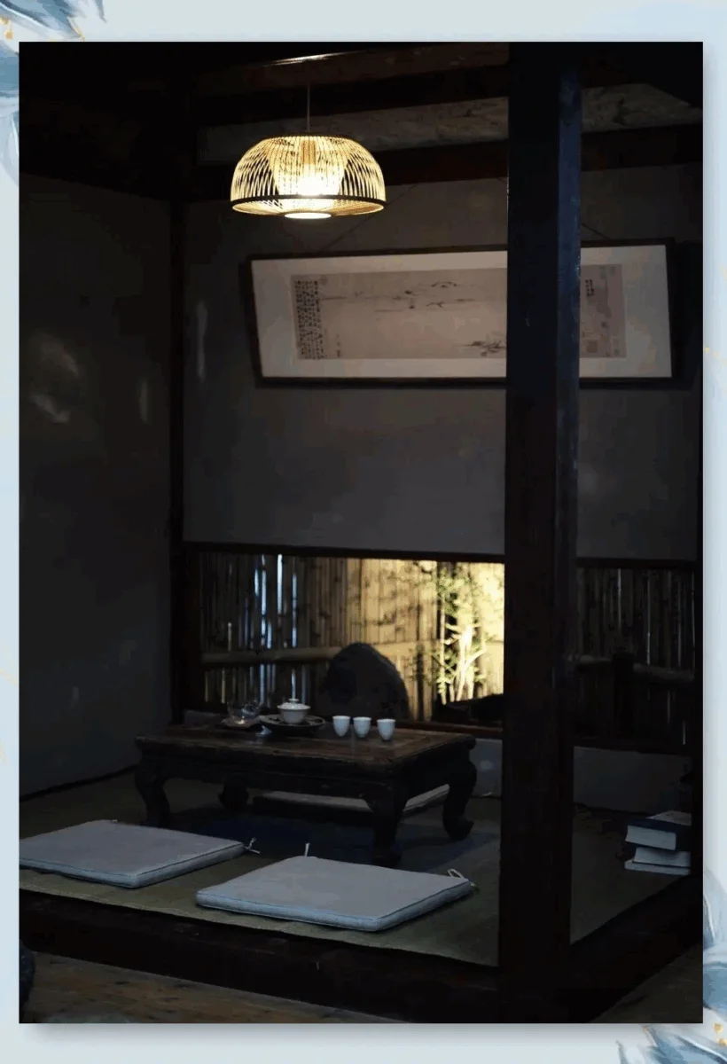 Classical Chinese Furniture Collecting: A Beginner’s Guide