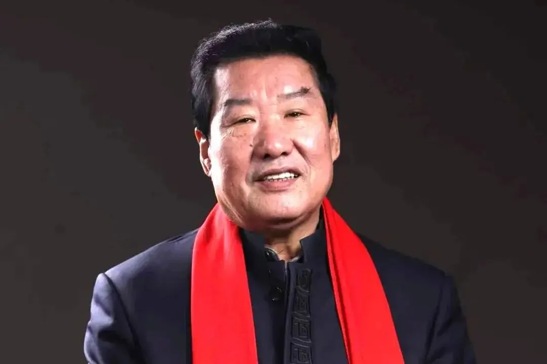 Liu Junjing (刘俊京)