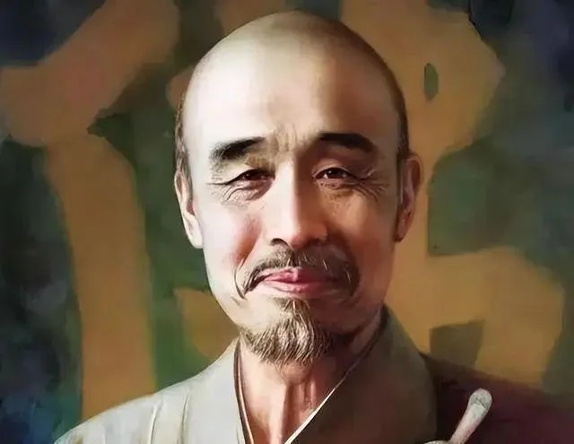 Master Hongyi: Li Shutong’s Life as Artist and Monk