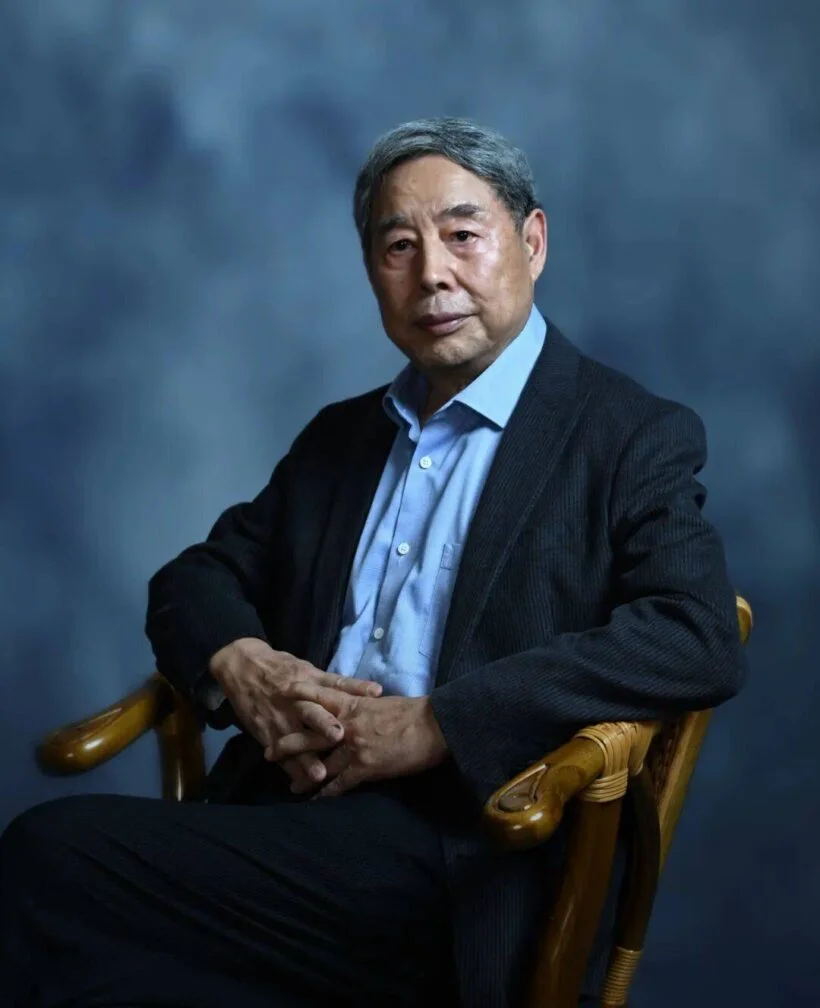 Miao Zaixin: Master of Modern Chinese Figure Painting