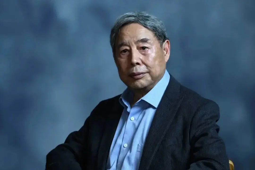 Miao Zaixin (苗再新)