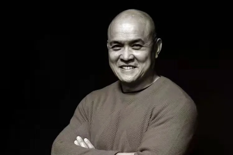 Shi Guoliang: Realist Master of Chinese Figure Painting