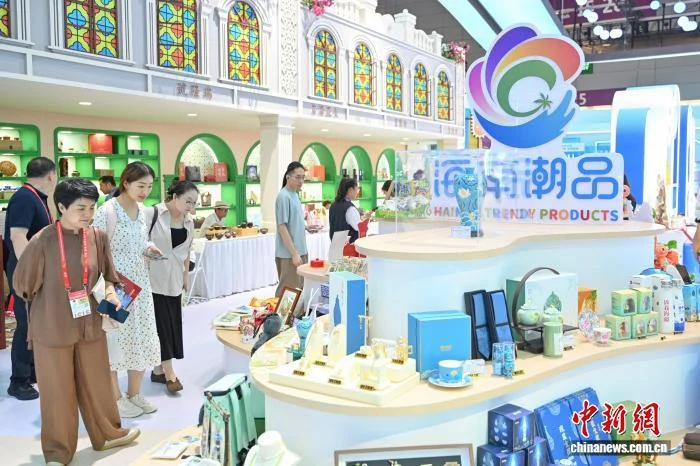 Shenzhen ICIF Opens: AI Drives Cultural Industry Growth