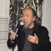 Shi Kai (石开)
