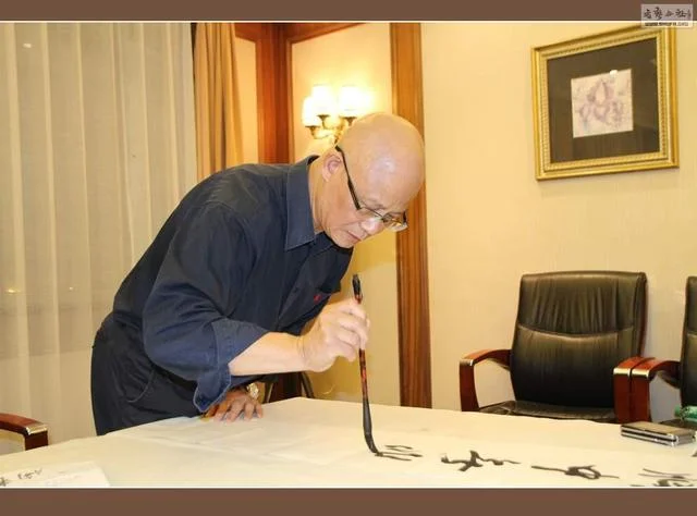 What Is Calligraphy? More Than Beautiful Writing