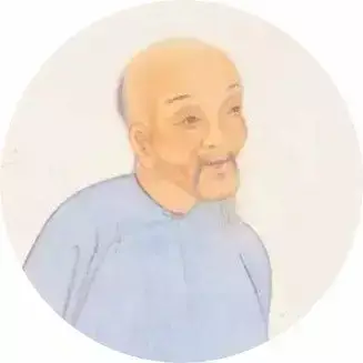 Zheng Banqiao’s Price List: The Artist Who Set His Own Fees